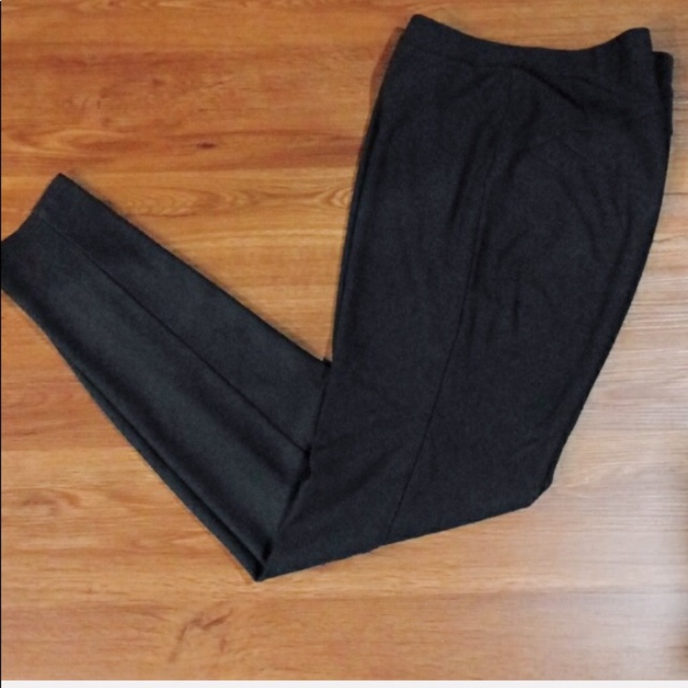 APII LEGGINGS